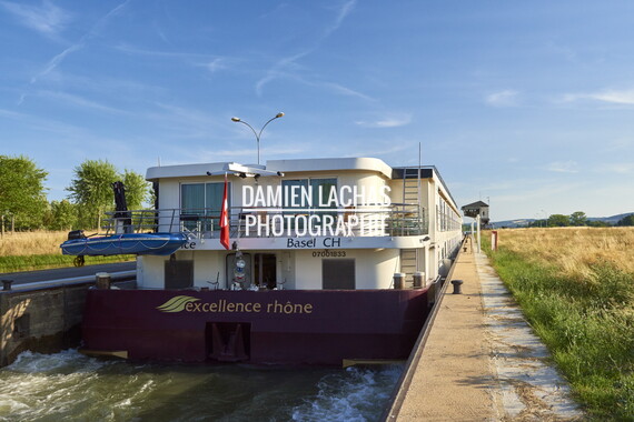 vnf dtrs tourisme saone ecluse ormes 010
