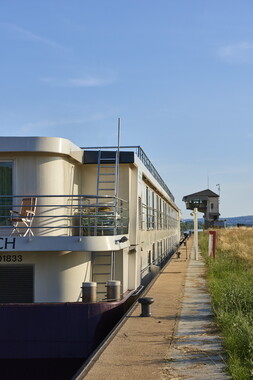 vnf dtrs tourisme saone ecluse ormes 011
