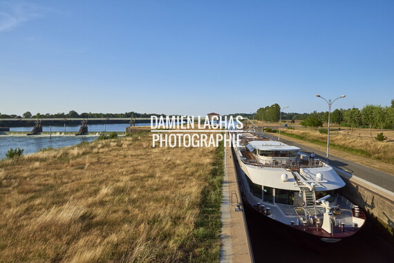 vnf dtrs tourisme saone ecluse ormes 014