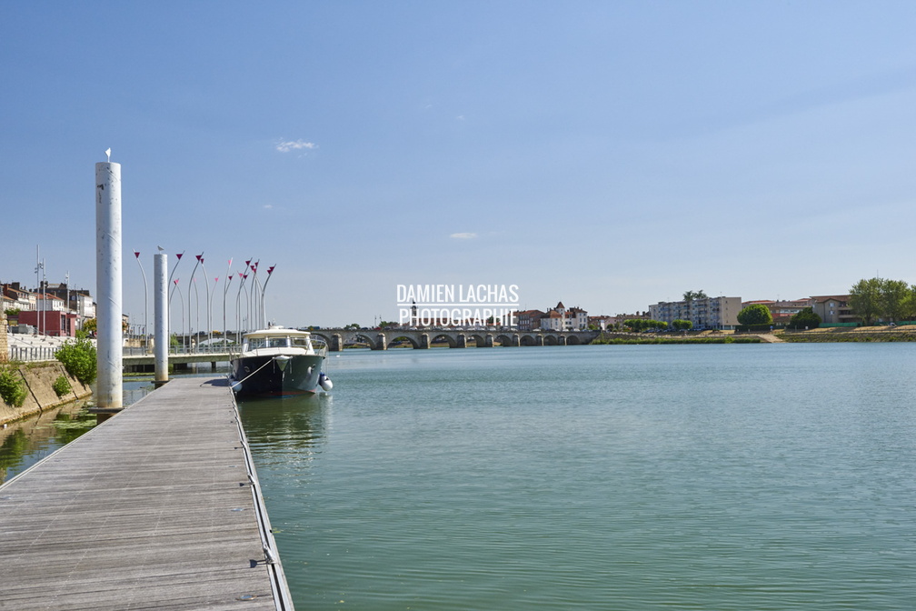 vnf_dtrs_tourisme_saone_macon_008.jpg