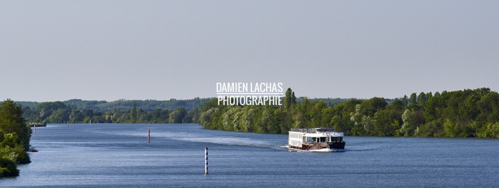 vnf dtrs tourisme saone navigation 001
