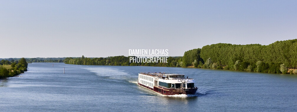 vnf dtrs tourisme saone navigation 002