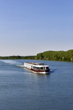 vnf dtrs tourisme saone navigation 003