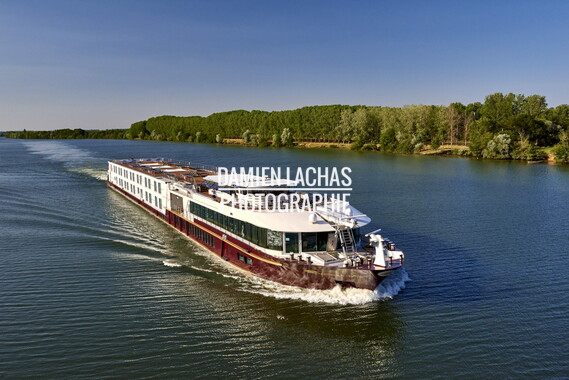 vnf dtrs tourisme saone navigation 004