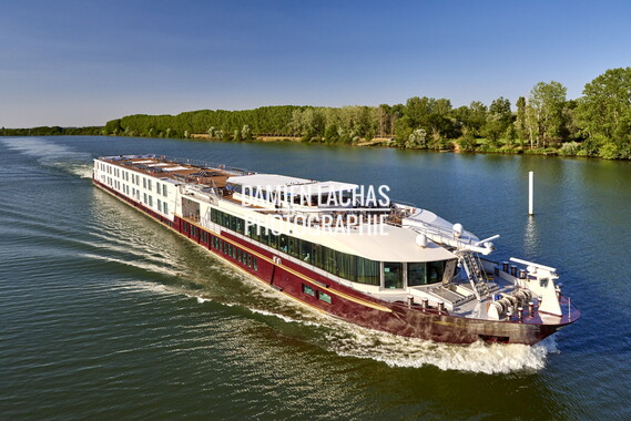 vnf dtrs tourisme saone navigation 005