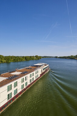 vnf dtrs tourisme saone navigation 006