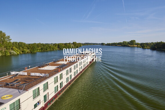 vnf dtrs tourisme saone navigation 007