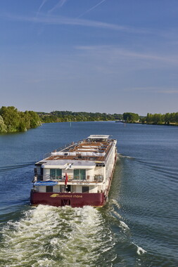 vnf dtrs tourisme saone navigation 008