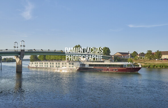 vnf dtrs tourisme saone tournus 001
