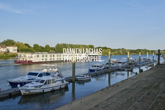 vnf dtrs tourisme saone tournus 002