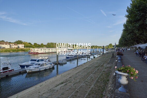 vnf dtrs tourisme saone tournus 003