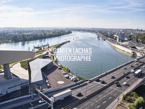 vnf lyon confluence aerien autre 001