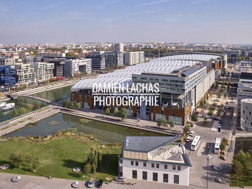 vnf lyon confluence aerien centre commercial 001