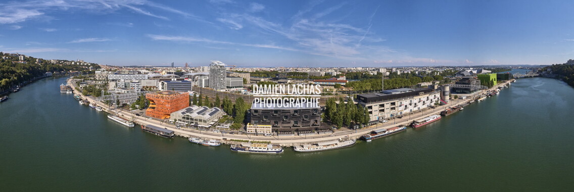 vnf lyon confluence aerien dock 017 pano