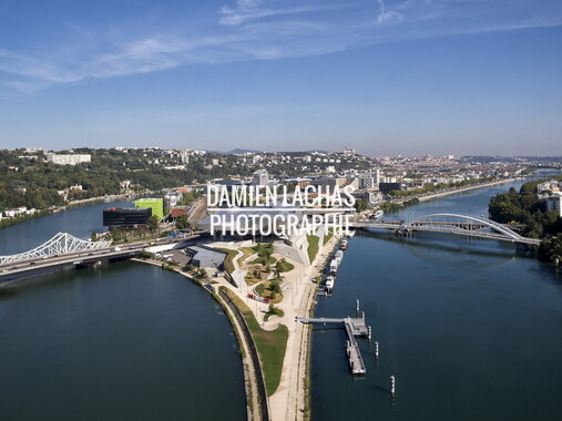 vnf lyon confluence aerien musee 002