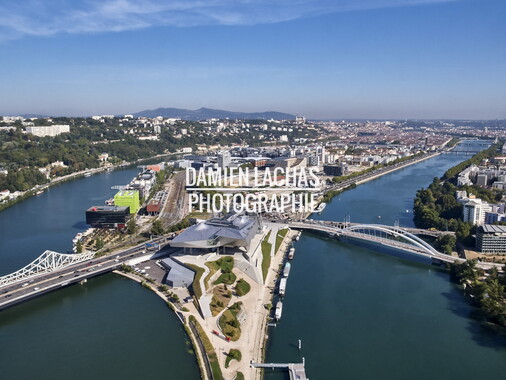 vnf lyon confluence aerien musee 005