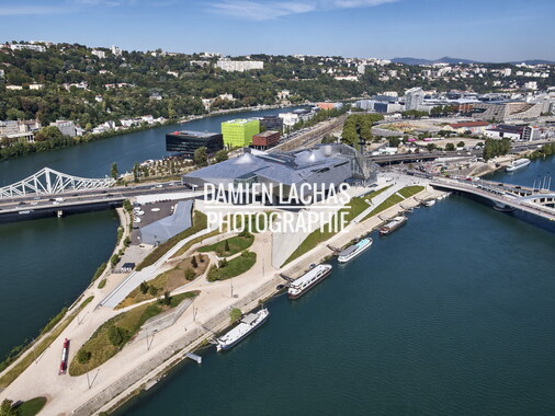 vnf lyon confluence aerien musee 011