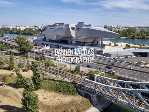 vnf lyon confluence aerien musee 012