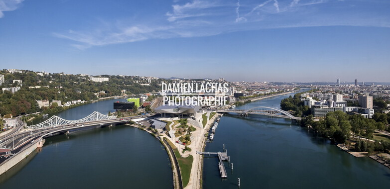 vnf lyon confluence aerien musee 013 pano