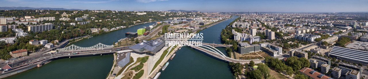 vnf lyon confluence aerien musee 014 pano