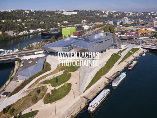 vnf lyon confluence aerien musee 016