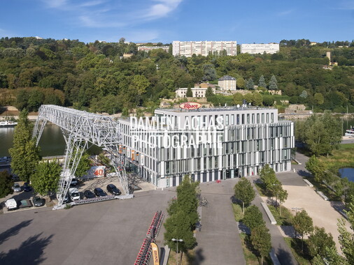 vnf lyon confluence aerien radio 002