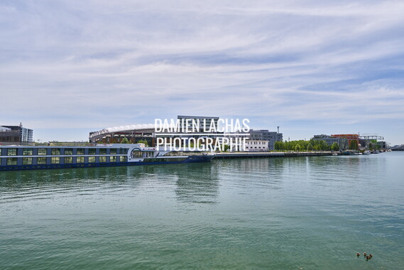 vnf navigation saone paquebot lyon confluence 003