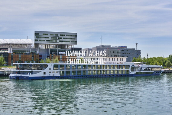 vnf navigation saone paquebot lyon confluence 004