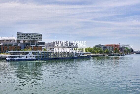 vnf navigation saone paquebot lyon confluence 005