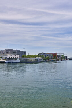 vnf navigation saone paquebot lyon confluence 008