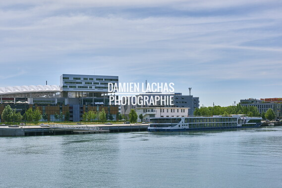 vnf navigation saone paquebot lyon confluence 009