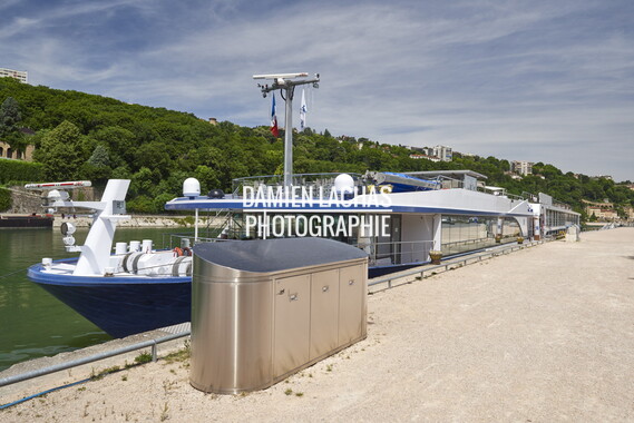 vnf navigation saone paquebot lyon confluence 013