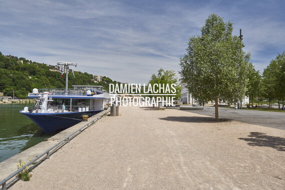 vnf navigation saone paquebot lyon confluence 014