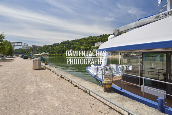 vnf navigation saone paquebot lyon confluence 015