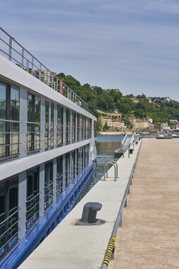vnf navigation saone paquebot lyon confluence 017