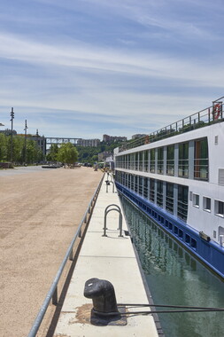 vnf navigation saone paquebot lyon confluence 018