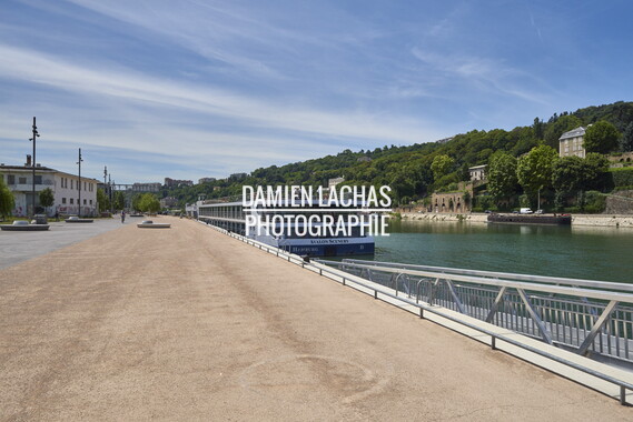 vnf navigation saone paquebot lyon confluence 019
