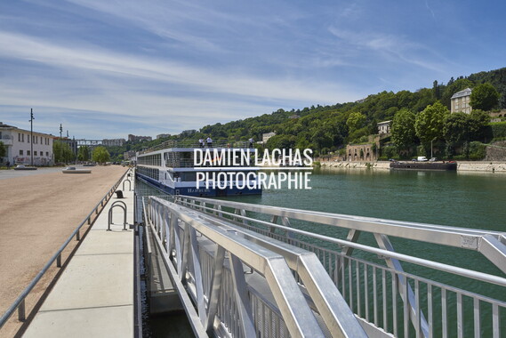 vnf navigation saone paquebot lyon confluence 020