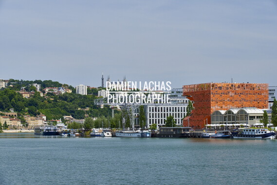 vnf navigation saone paquebot lyon confluence 025