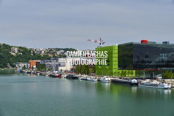vnf navigation saone paquebot lyon confluence 029