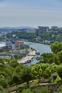 vnf navigation saone paquebot lyon confluence 033