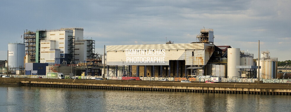 vnf peniche camael saone juin2019 descente 006