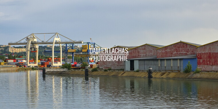 vnf peniche camael saone juin2019 descente 007
