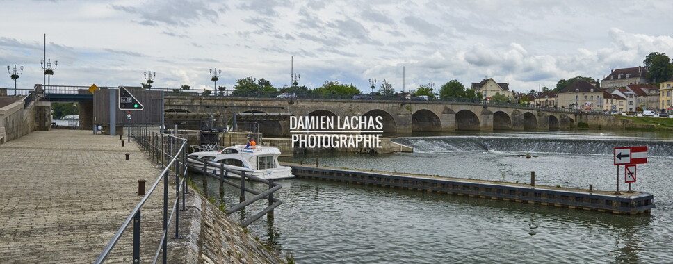 vnf pont barrage ecluse passe gray-saone 004