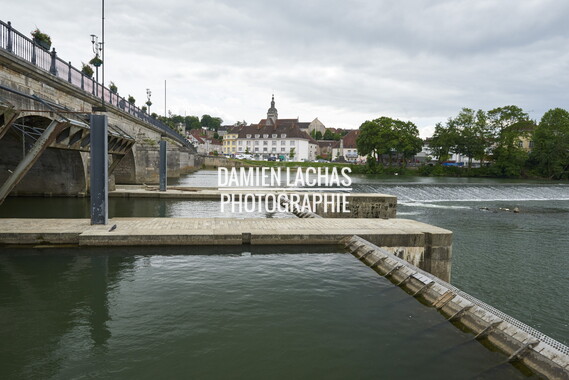 vnf pont barrage ecluse passe gray-saone 006