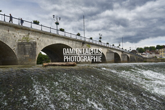 vnf pont barrage ecluse passe gray-saone 016