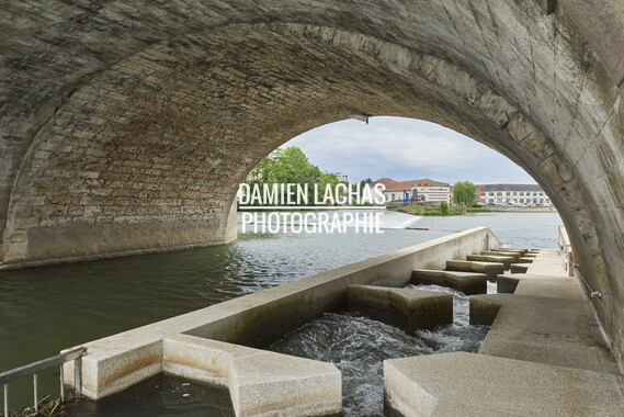 vnf pont barrage ecluse passe gray-saone 017