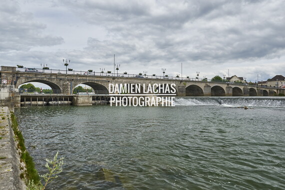 vnf pont barrage ecluse passe gray-saone 019