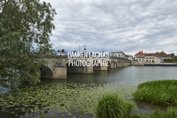 vnf pont barrage ecluse passe gray-saone 024