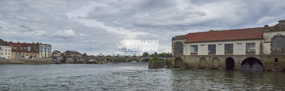 vnf pont barrage ecluse passe gray-saone 028